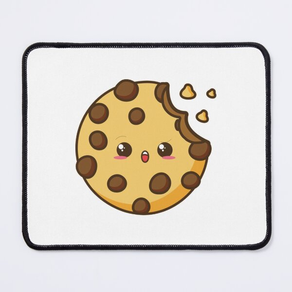 Item preview, cookie clicker Classic          designed and sold by PaulaSalter.