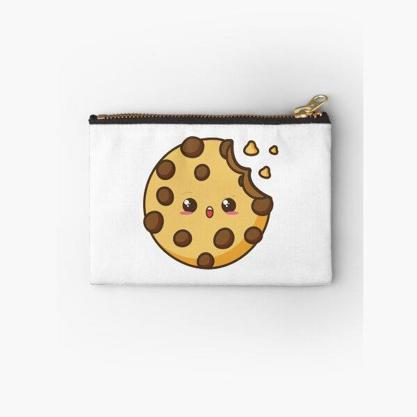 Item preview, cookie clicker Classic          designed and sold by PaulaSalter.