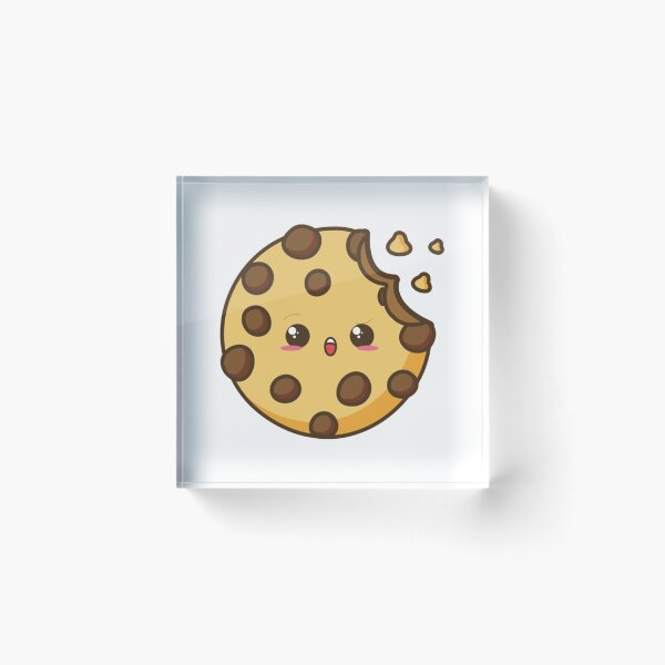 Item preview, cookie clicker Classic          designed and sold by PaulaSalter.