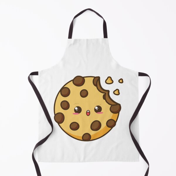 Item preview, cookie clicker Classic          designed and sold by PaulaSalter.