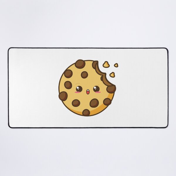 Item preview, cookie clicker Classic          designed and sold by PaulaSalter.