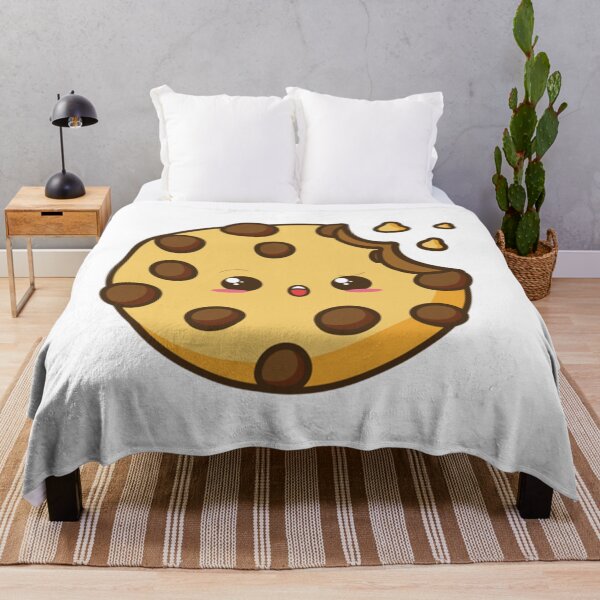 Item preview, cookie clicker Classic          designed and sold by PaulaSalter.