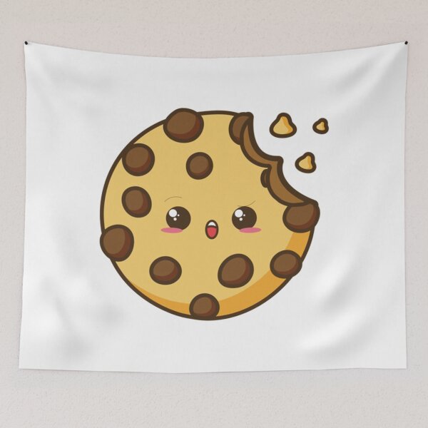 Item preview, cookie clicker Classic          designed and sold by PaulaSalter.