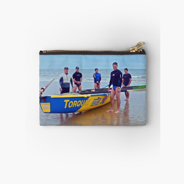 Item preview, Torquay training at Fishos designed and sold by Andy Berry.