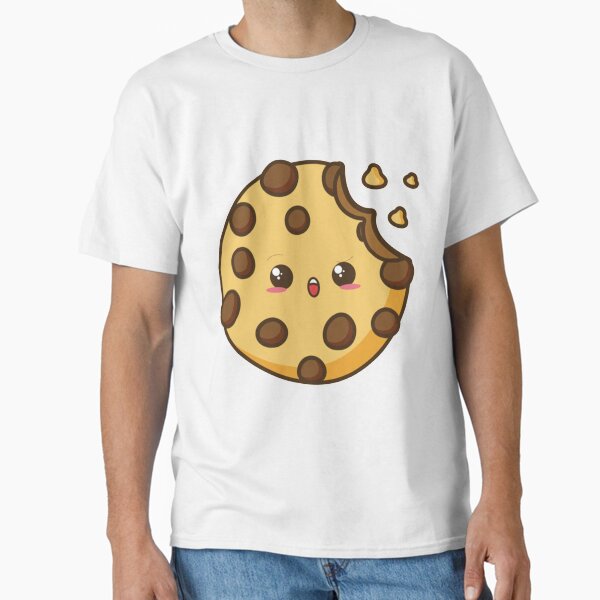 Item preview, cookie clicker Classic          designed and sold by PaulaSalter.