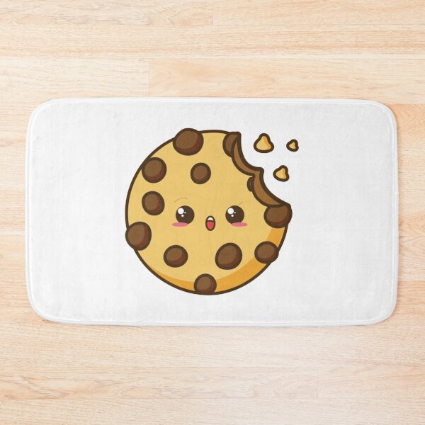 Item preview, cookie clicker Classic          designed and sold by PaulaSalter.