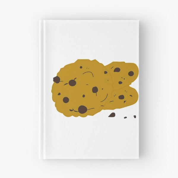 Item preview, cookie clicker Classic            designed and sold by PaulaSalter.