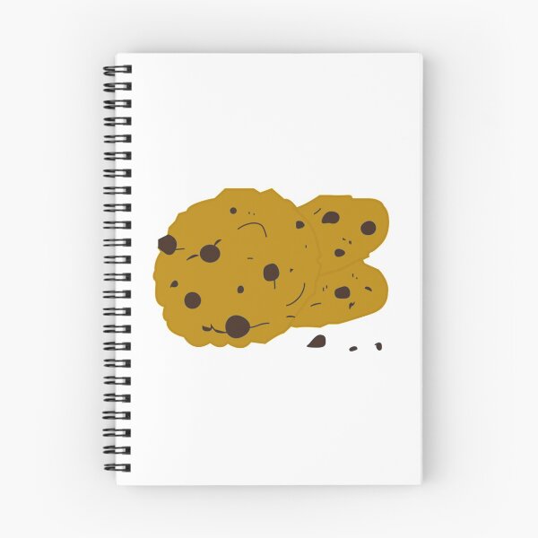 Item preview, cookie clicker Classic            designed and sold by PaulaSalter.
