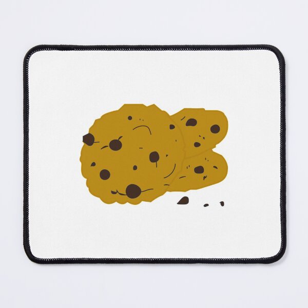 Item preview, cookie clicker Classic            designed and sold by PaulaSalter.