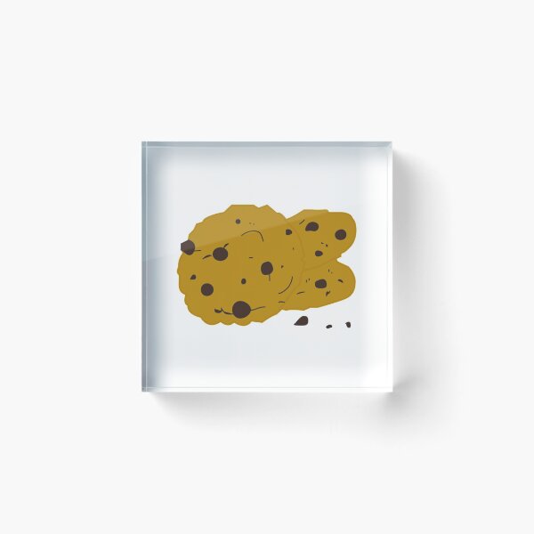 Item preview, cookie clicker Classic            designed and sold by PaulaSalter.
