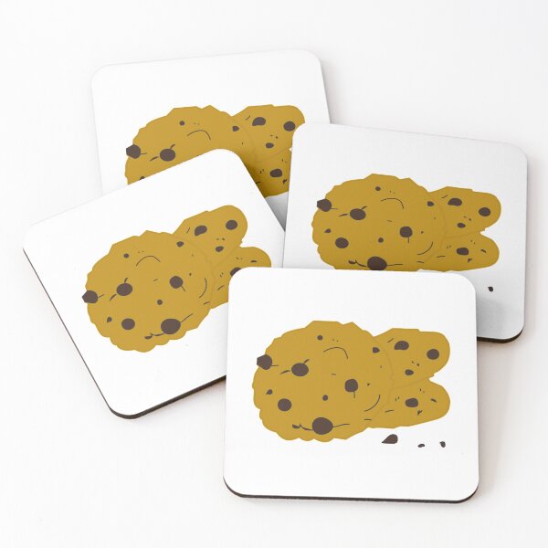 Item preview, cookie clicker Classic            designed and sold by PaulaSalter.