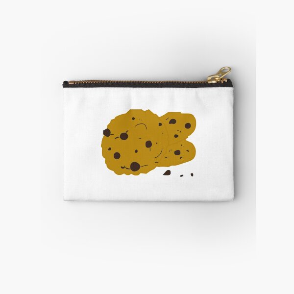 Item preview, cookie clicker Classic            designed and sold by PaulaSalter.