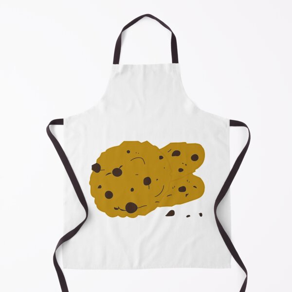 Item preview, cookie clicker Classic            designed and sold by PaulaSalter.