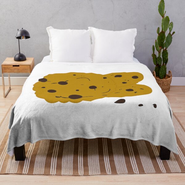 Item preview, cookie clicker Classic            designed and sold by PaulaSalter.