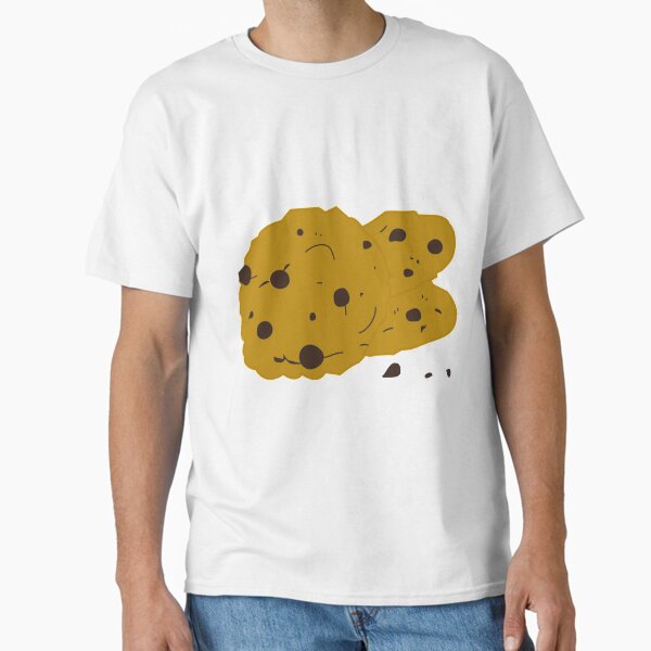 Item preview, cookie clicker Classic            designed and sold by PaulaSalter.