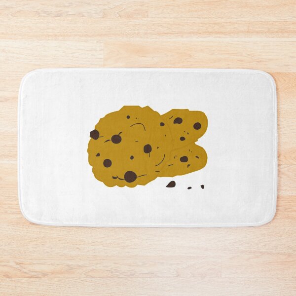Item preview, cookie clicker Classic            designed and sold by PaulaSalter.