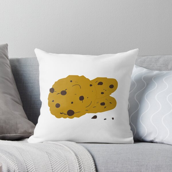 Item preview, cookie clicker Classic            designed and sold by PaulaSalter.