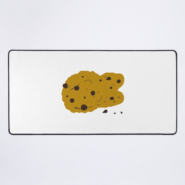 Item preview, cookie clicker Classic            designed and sold by PaulaSalter.