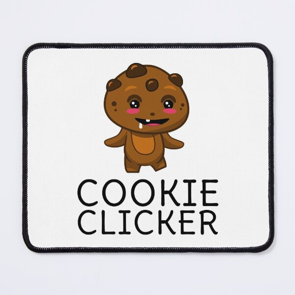 Item preview, Cookie Clicker Classic             designed and sold by PaulaSalter.