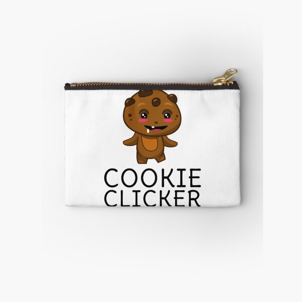 Item preview, Cookie Clicker Classic             designed and sold by PaulaSalter.