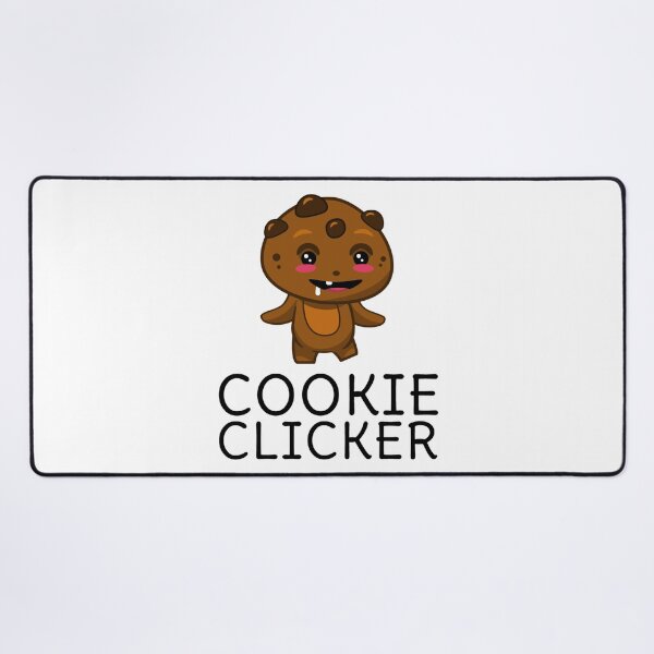 Item preview, Cookie Clicker Classic             designed and sold by PaulaSalter.