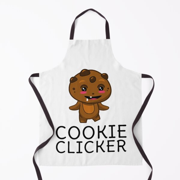 Item preview, Cookie Clicker Classic             designed and sold by PaulaSalter.