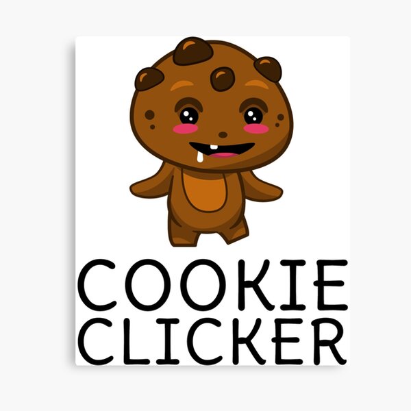 Cookie Clicker +C 