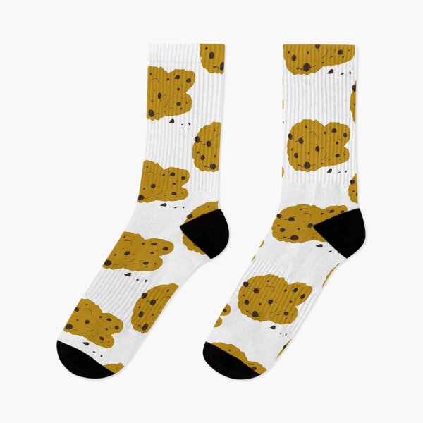 Item preview, cookie clicker Classic            designed and sold by PaulaSalter.