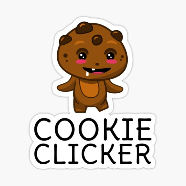 Cookie Clicker - Play Cookie Clicker On Monkey Mart Mini