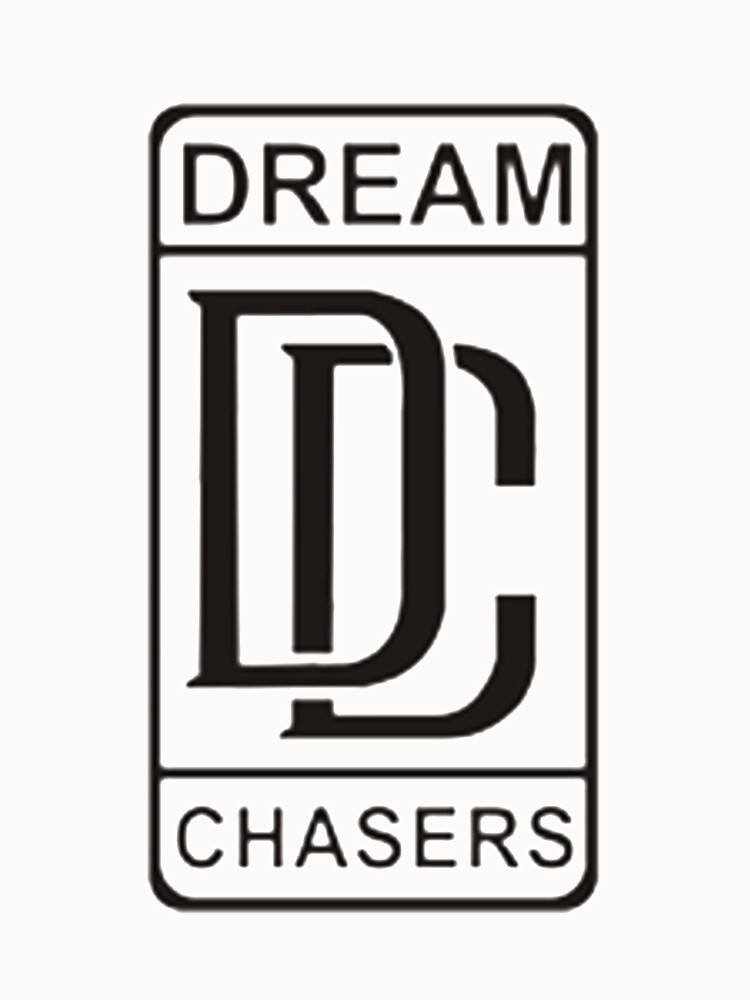 Meek Mill Dream Chasers | Kids T-Shirt