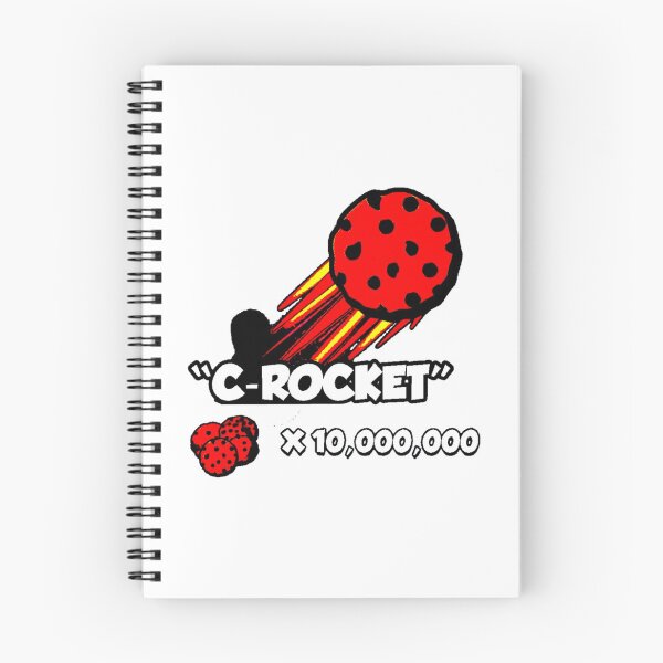 Item preview, cookie clicker Classic              designed and sold by PaulaSalter.