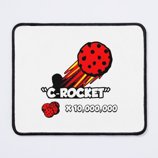 Item preview, cookie clicker Classic              designed and sold by PaulaSalter.