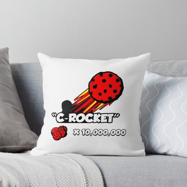 Item preview, cookie clicker Classic              designed and sold by PaulaSalter.