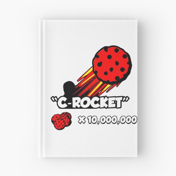 Item preview, cookie clicker Classic              designed and sold by PaulaSalter.
