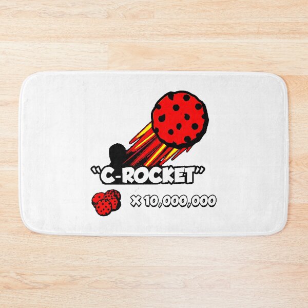 Item preview, cookie clicker Classic              designed and sold by PaulaSalter.