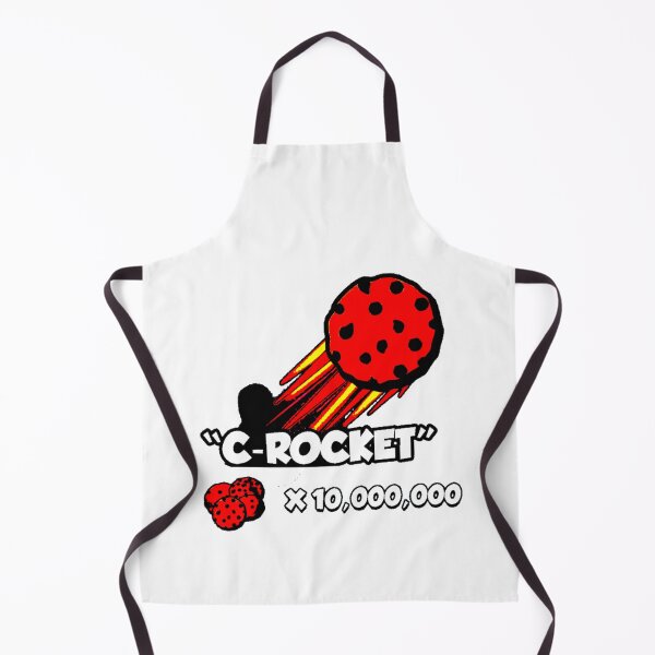 Item preview, cookie clicker Classic              designed and sold by PaulaSalter.