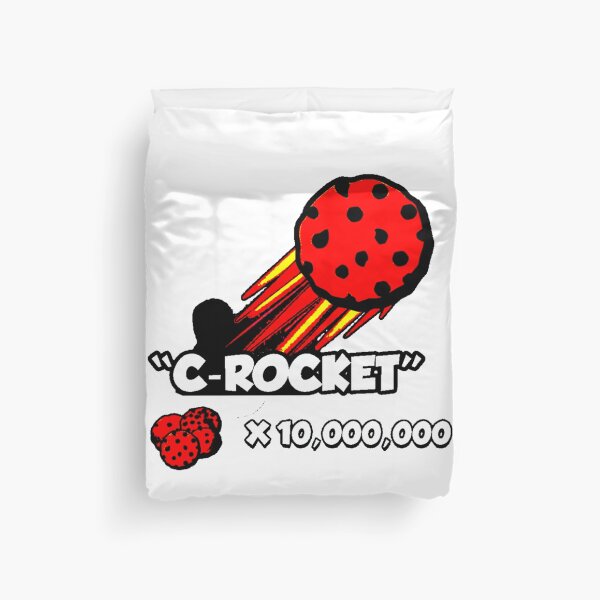 Item preview, cookie clicker Classic designed and sold by PaulaSalter.