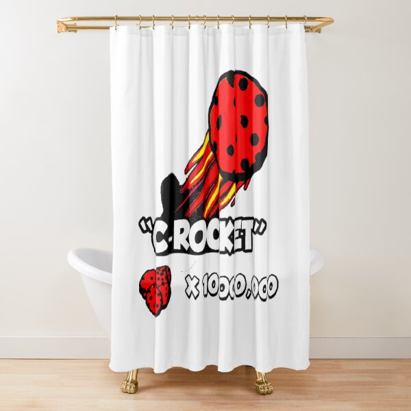 Item preview, cookie clicker Classic              designed and sold by PaulaSalter.