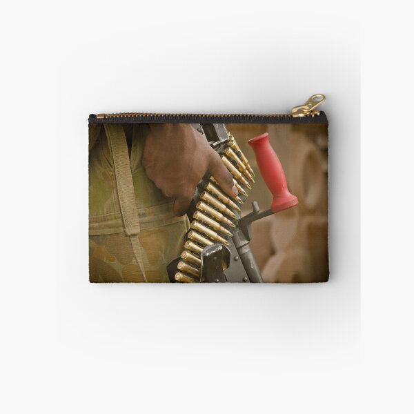 Item preview, Army Training designed and sold by Rob Moffatt.