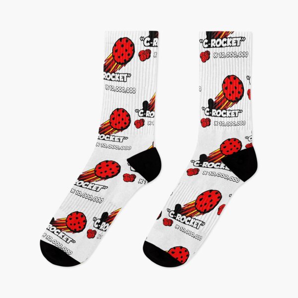 Item preview, cookie clicker Classic              designed and sold by PaulaSalter.