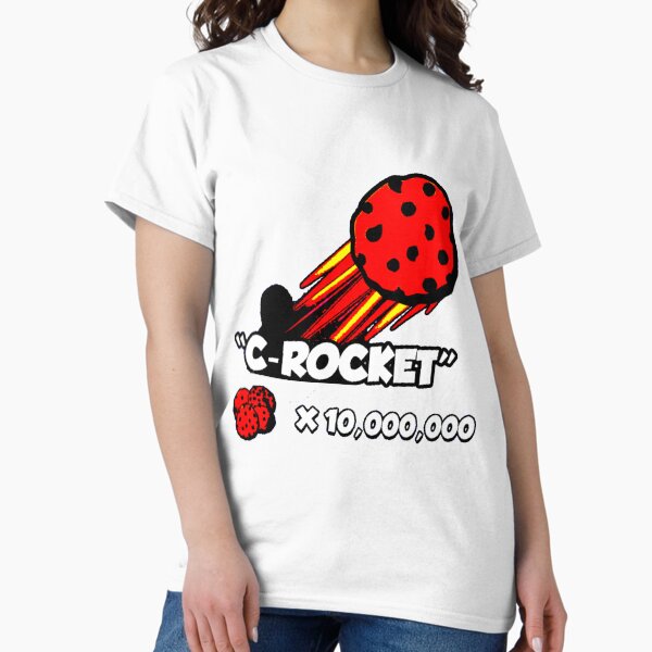 Item preview, cookie clicker Classic              designed and sold by PaulaSalter.