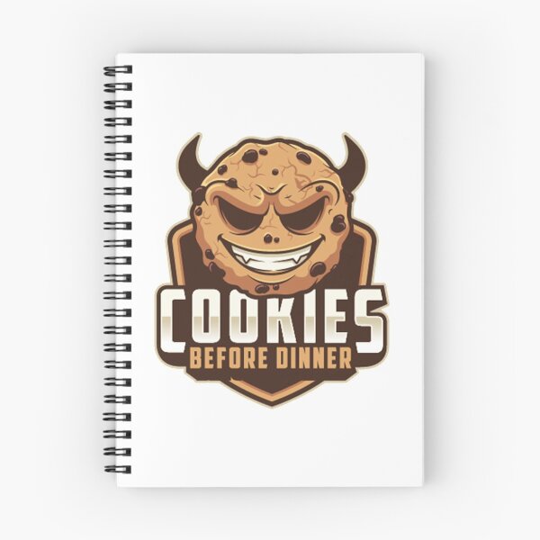 Item preview, Cookie clicker Classic               designed and sold by PaulaSalter.
