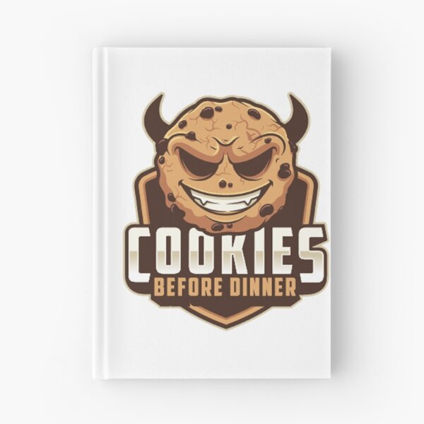 Item preview, Cookie clicker Classic               designed and sold by PaulaSalter.