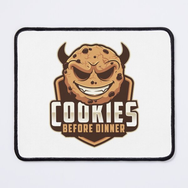 Item preview, Cookie clicker Classic               designed and sold by PaulaSalter.