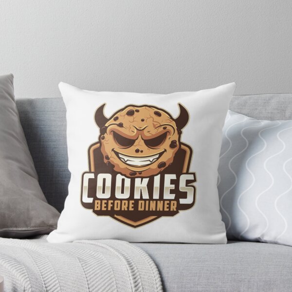 Item preview, Cookie clicker Classic               designed and sold by PaulaSalter.