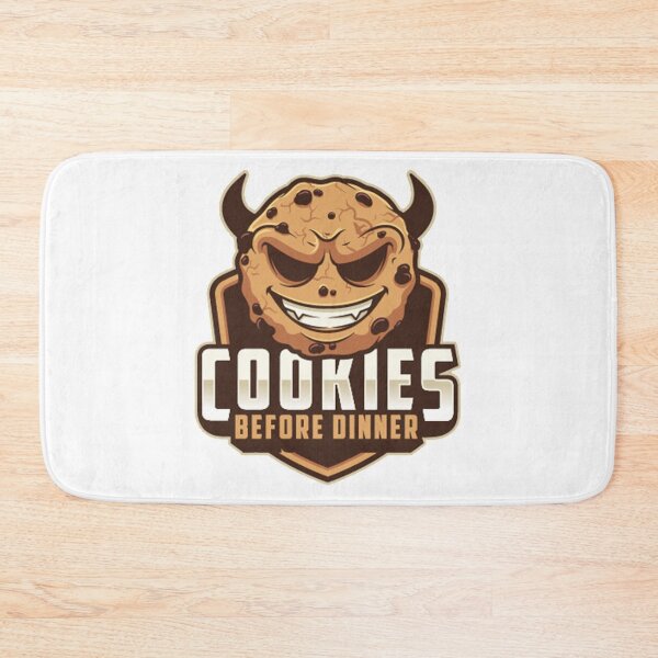 Item preview, Cookie clicker Classic               designed and sold by PaulaSalter.