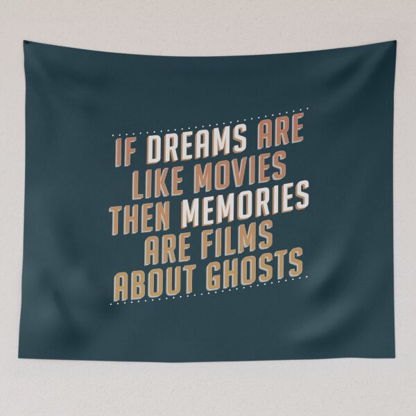Item preview, Mrs Potters Lullaby  Counting designed and sold by quanhop.