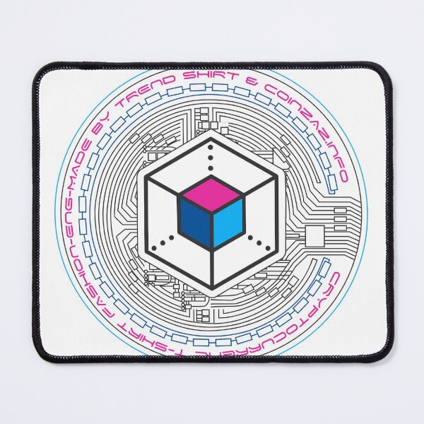 Item preview, Copy of Copy of Copy of ELONGATE designed and sold by Thanest Boontap.