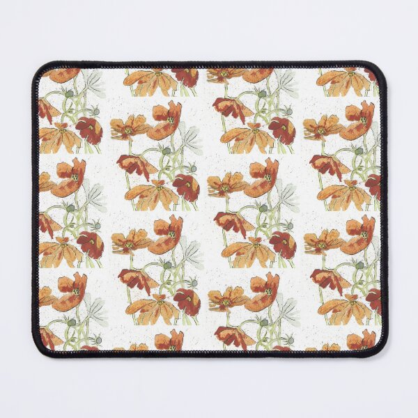 Item preview, Brown Violas designed and sold by Malcolm Snook.