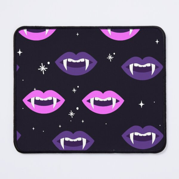 Item preview, dragula pattern designed and sold by haroulita.